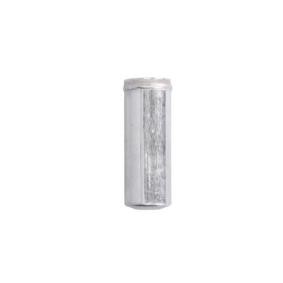 Achetez des Filtre déshydratant, climatisation THERMOTEC KTT120054 à prix pour 17,13 €