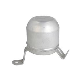 Klimatrockner KTT120060 von THERMOTEC günstig für 25,47 € online kaufen