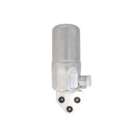 Klimatrockner KTT120065 von THERMOTEC günstig für 21,65 € online kaufen