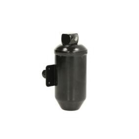 Klimatrockner KTT120068 von THERMOTEC günstig für 22,34 € online kaufen