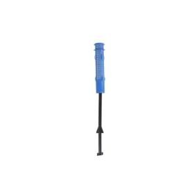 Klimatrockner KTT120069 von THERMOTEC günstig für 14,96 € online kaufen