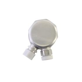Klimatrockner KTT120072 von THERMOTEC günstig für 17,29 € online kaufen