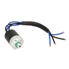Compre Interruptor de pressão, ar condicionado da THERMOTEC KTT130035 a um preço baixo por 28,50 €