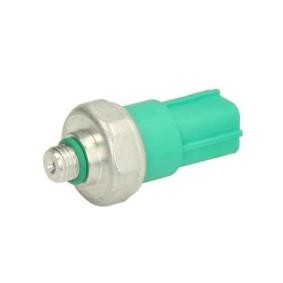 Compre Interruptor de pressão, ar condicionado da THERMOTEC KTT130037 a um preço baixo por 31,74 €