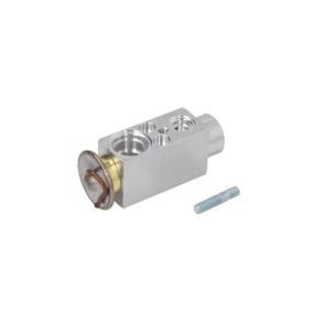 Acquista Valvola espansione climatizzatore da THERMOTEC KTT140034 a buon mercato per soli 17,93 €