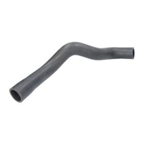 Acquista Valvola espansione climatizzatore da THERMOTEC KTT140043 a buon mercato per soli 36,72 €