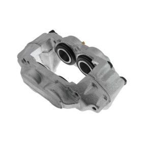 Acquista Motorino avviamento da LAUBER 22.1467 a buon mercato per soli 88,98 €