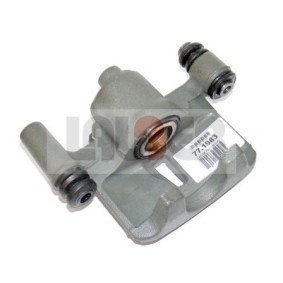 Acquista Motorino avviamento da LAUBER 22.1515 a buon mercato per soli 84,41 €