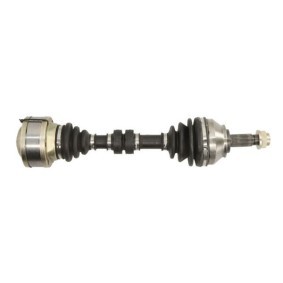 Achetez des Arbre de transmission LAUBER 88.2772 à prix pour 125,63 €
