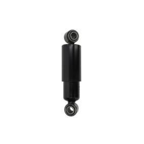 Compre Amortecedor da Magnum Technology M0061 a um preço baixo por 36,47 €