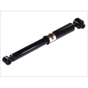 Acquista Ammortizzatore, Sospensione cabina da Magnum Technology MC022 a buon mercato per soli 40,41 €
