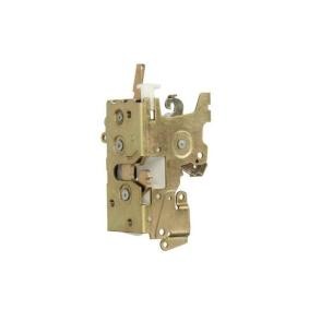 Compre Fechadura da porta da PACOL MER-DH-007L a um preço baixo por 30,92 €