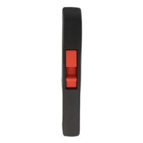 Acquista Pannello portiera da PACOL MER-DT-001L a buon mercato per soli 22,04 €