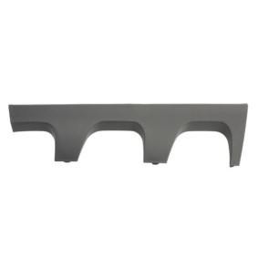 Acquista Alzacristallo da PACOL MER-WR-010 a buon mercato per soli 14,57 €