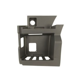 Acquista Alzacristallo da PACOL MER-WR-012 a buon mercato per soli 20,91 €