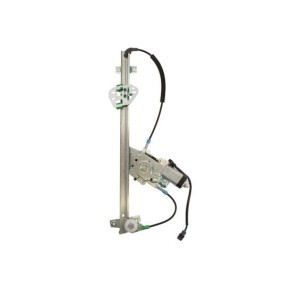 Acquista Alzacristallo da PACOL MER-WR-014 a buon mercato per soli 54,28 €