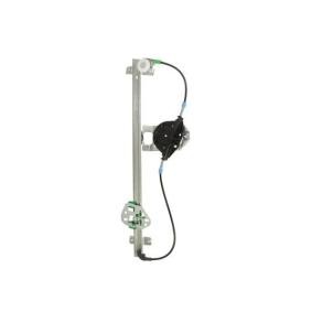 Acquista Alzacristallo da PACOL MER-WR-016 a buon mercato per soli 34,47 €