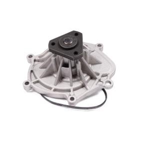 Köp Vattenpump av HEPU P691 till det låga priset 1044,26 kr
