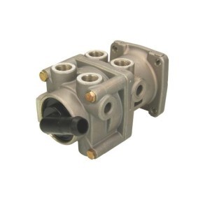 Kolbenringsatz, Kompressor PMC-06-0027 von PNEUMATICS günstig für 13,81 € online kaufen