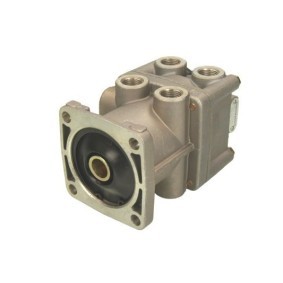 Kolbenringsatz, Kompressor für MERCEDES-BENZ von PNEUMATICS