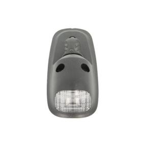 Acquista Luce permietrale da TRUCKLIGHT SM-RV001 a buon mercato per soli 12,49 €