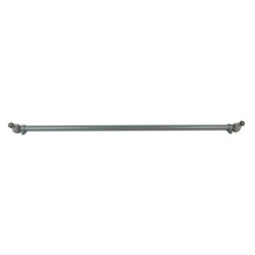 Compre Barra de direcção da S-TR STR-10357 a um preço baixo por 55,42 €