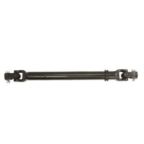 Compre Veio da direcção da S-TR STR-11105 a um preço baixo por 291,78 €