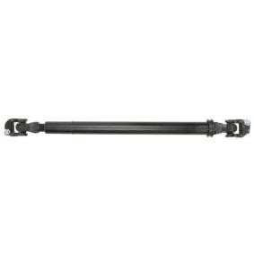 Compre Veio da direcção da S-TR STR-11109 a um preço baixo por 165,86 €