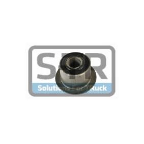 Köp Bussning, fjäderöga av S-TR STR-120116 till det låga priset 60,10 kr