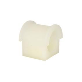 Compre Apoio, barra estabilizadora da S-TR STR-120164 a um preço baixo por 30,89 €