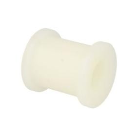 Compre Apoio, barra estabilizadora da S-TR STR-120177 a um preço baixo por 9,47 €