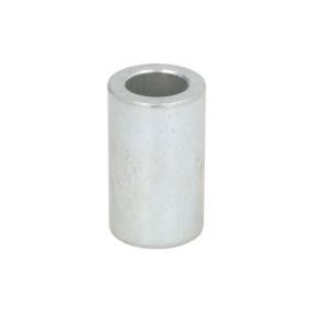 Compre Casquilho de apoio, barra estabilizadora da S-TR STR-120184 a um preço baixo por 28,33 €