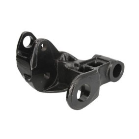 Compre Batente de encosto, suspensão da S-TR STR-120273 a um preço baixo por 12,22 €