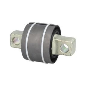 Acquista Boccola, Sospensione cabina da S-TR STR-1203104 a buon mercato per soli 10,69 €