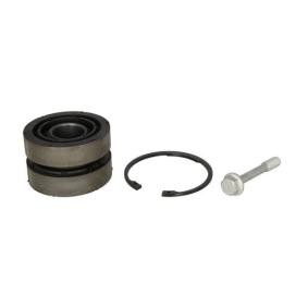 Compre Jogo de reparação, braço transversal da S-TR STR-1203109 a um preço baixo por 40,45 €