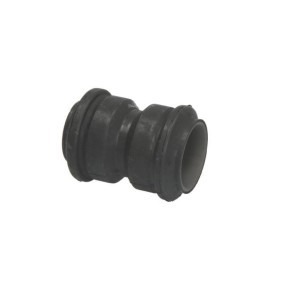 Lagerung, Blattfeder STR-1203110 von S-TR günstig für 8,49 € online kaufen