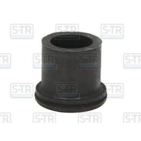 Lagerung, Blattfeder STR-1203112 von S-TR günstig für 1,85 € online kaufen