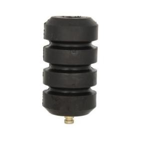 Acquista Tampone paracolpo, Sospensione da S-TR STR-1203190 a buon mercato per soli 15,66 €