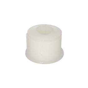 Acquista Supporto ammortizzatore da S-TR STR-1203326 a buon mercato per soli 13,26 €