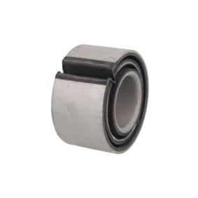 Acquista Boccola, Sospensione cabina da S-TR STR-120375 a buon mercato per soli 12,04 €