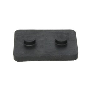 Compre Apoio, tirante da barra estabilizadora da S-TR STR-120378 a um preço baixo por 21,24 €