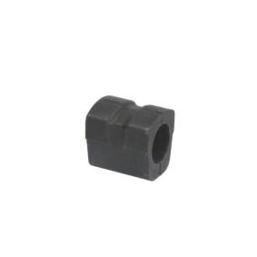 Acquista Gommino barra stabilizzatrice da S-TR STR-120397 a buon mercato per soli 4,10 €