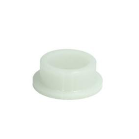 Acquista Gommino barra stabilizzatrice da S-TR STR-120398 a buon mercato per soli 2,59 €