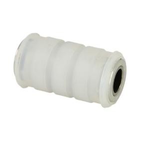 Compre Suspensão, mola de folhas da S-TR STR-1204120 a um preço baixo por 13,67 €