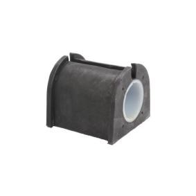 Acquista Barra stabilizzatrice da S-TR online per MASCOTT Pianale piatto/Telaio a prezzi moderati