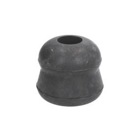 Compre Batente de encosto, suspensão da S-TR STR-120739 a um preço baixo por 13,53 €