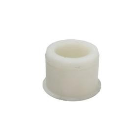 Comprar Silentblock de barra estabilizadora de S-TR STR-120831 a bajo precio de 11,48 €