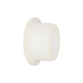 Comprar Silentblock de barra estabilizadora de S-TR STR-120832 a bajo precio de 1,83 €