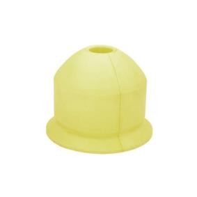 Compre Batente de encosto, suspensão da S-TR STR-1209107 a um preço baixo por 32,70 €