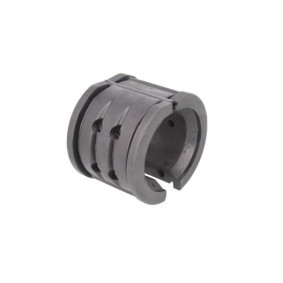Compre Jogo de reparação, braço transversal da S-TR STR-120926 a um preço baixo por 16,96 €